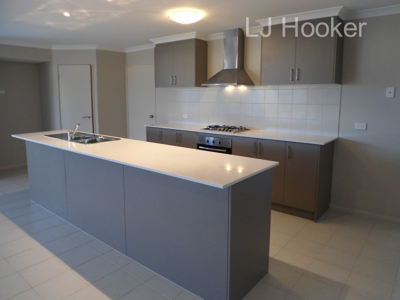 22 Prendergast Turn, Baldivis WA 6171