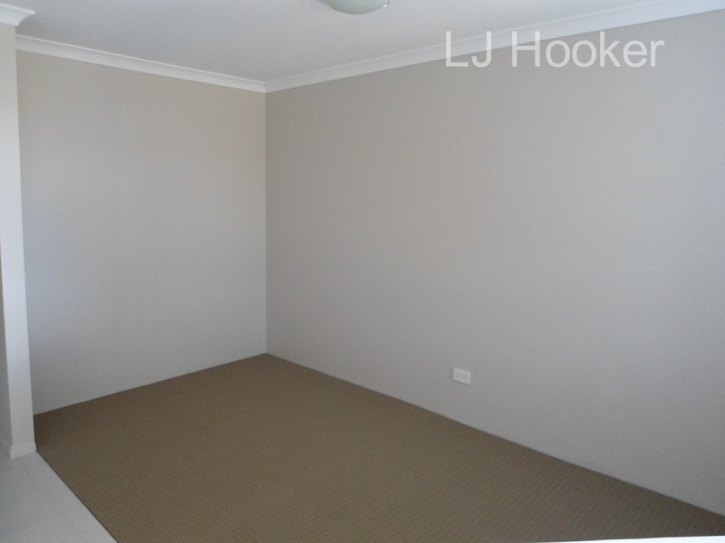 22 Prendergast Turn, Baldivis WA 6171