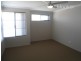 22 Prendergast Turn, Baldivis WA 6171