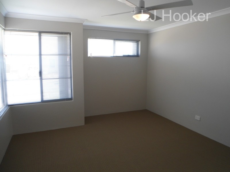 22 Prendergast Turn, Baldivis WA 6171