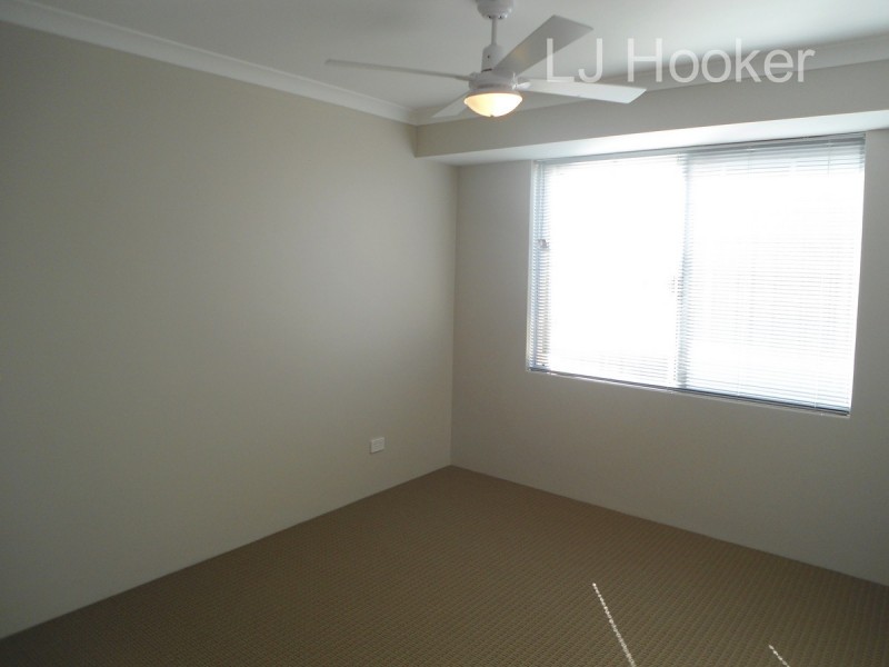 22 Prendergast Turn, Baldivis WA 6171