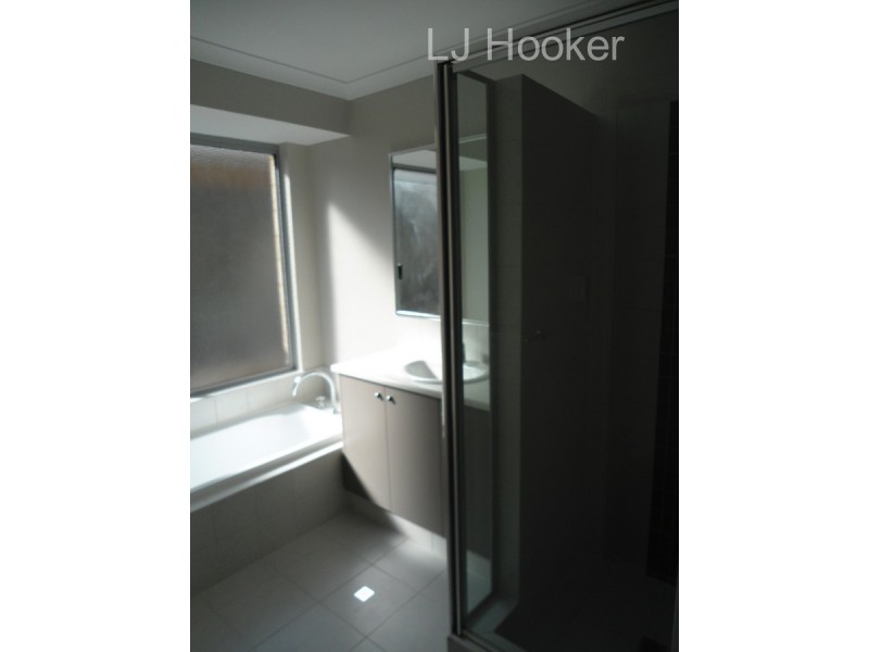 22 Prendergast Turn, Baldivis WA 6171