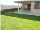 22 Prendergast Turn, Baldivis WA 6171