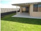 22 Prendergast Turn, Baldivis WA 6171