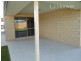 22 Prendergast Turn, Baldivis WA 6171