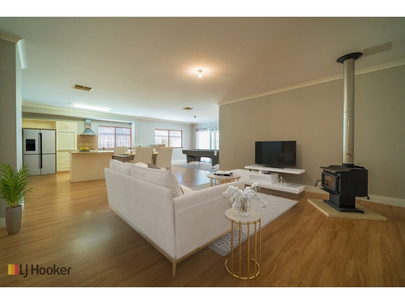 86 Tranby Drive, Baldivis WA 6171