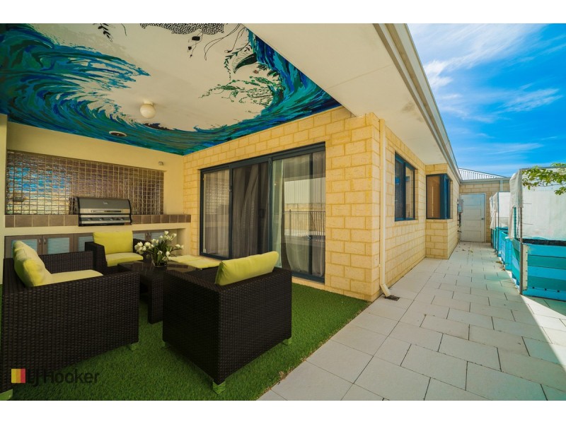 86 Tranby Drive, Baldivis WA 6171