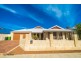 86 Tranby Drive, Baldivis WA 6171