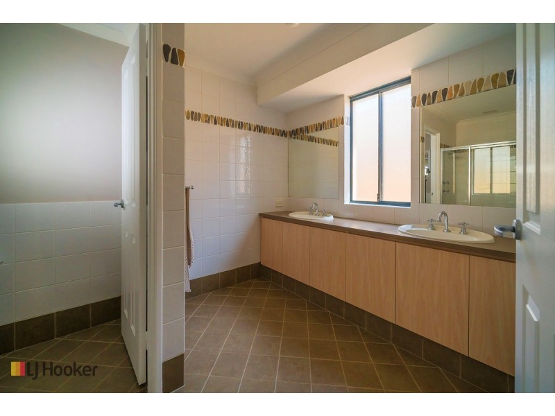 86 Tranby Drive, Baldivis WA 6171