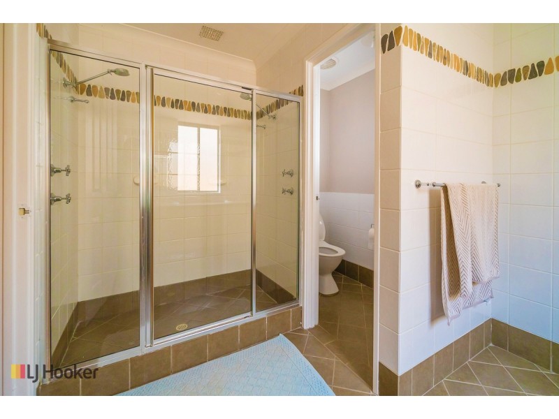 86 Tranby Drive, Baldivis WA 6171