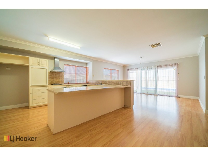 86 Tranby Drive, Baldivis WA 6171