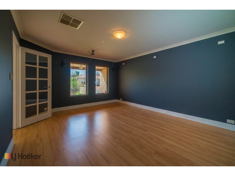 86 Tranby Drive, Baldivis WA 6171