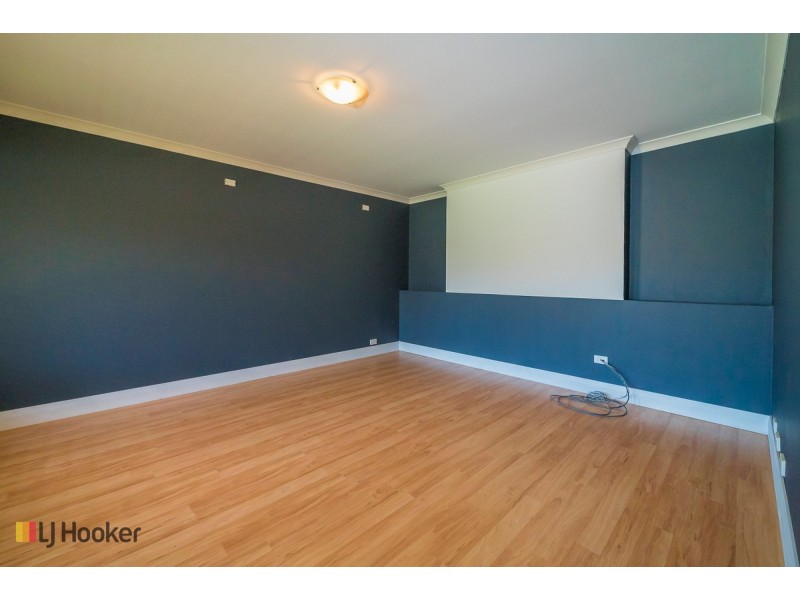 86 Tranby Drive, Baldivis WA 6171