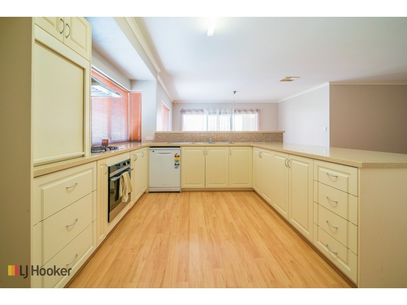 86 Tranby Drive, Baldivis WA 6171