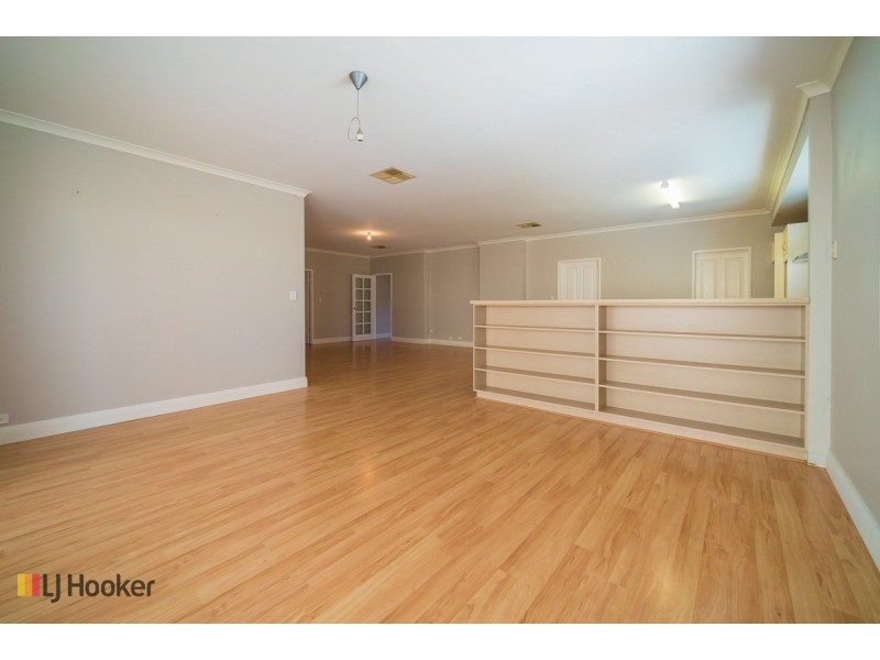 86 Tranby Drive, Baldivis WA 6171