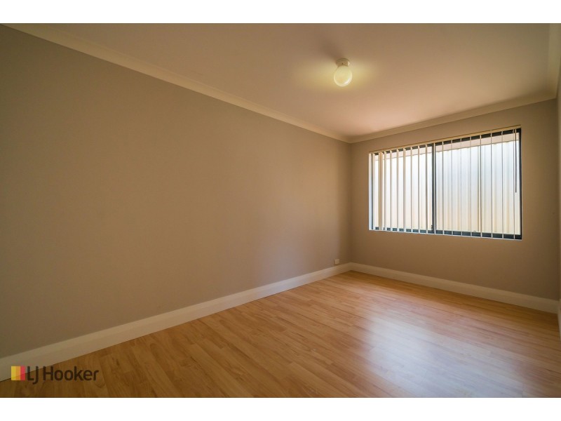 86 Tranby Drive, Baldivis WA 6171