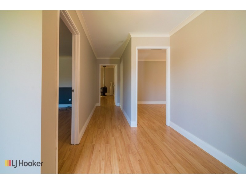 86 Tranby Drive, Baldivis WA 6171