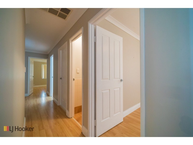 86 Tranby Drive, Baldivis WA 6171