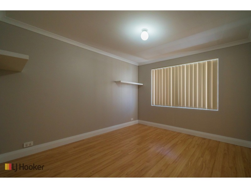 86 Tranby Drive, Baldivis WA 6171