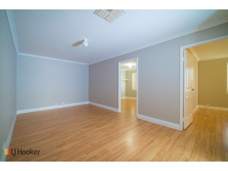 86 Tranby Drive, Baldivis WA 6171