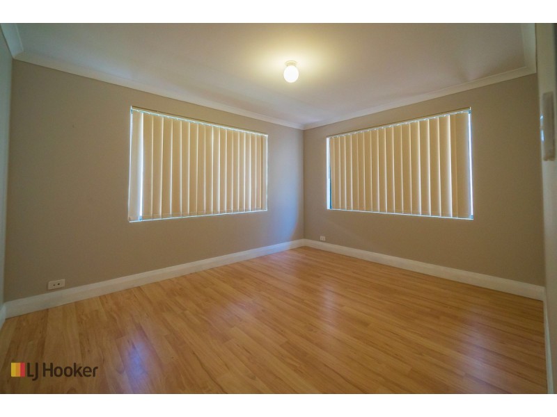 86 Tranby Drive, Baldivis WA 6171