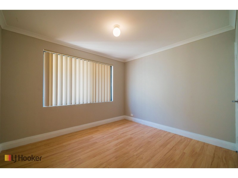 86 Tranby Drive, Baldivis WA 6171