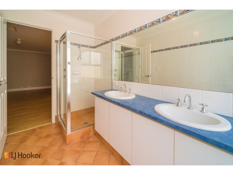 86 Tranby Drive, Baldivis WA 6171