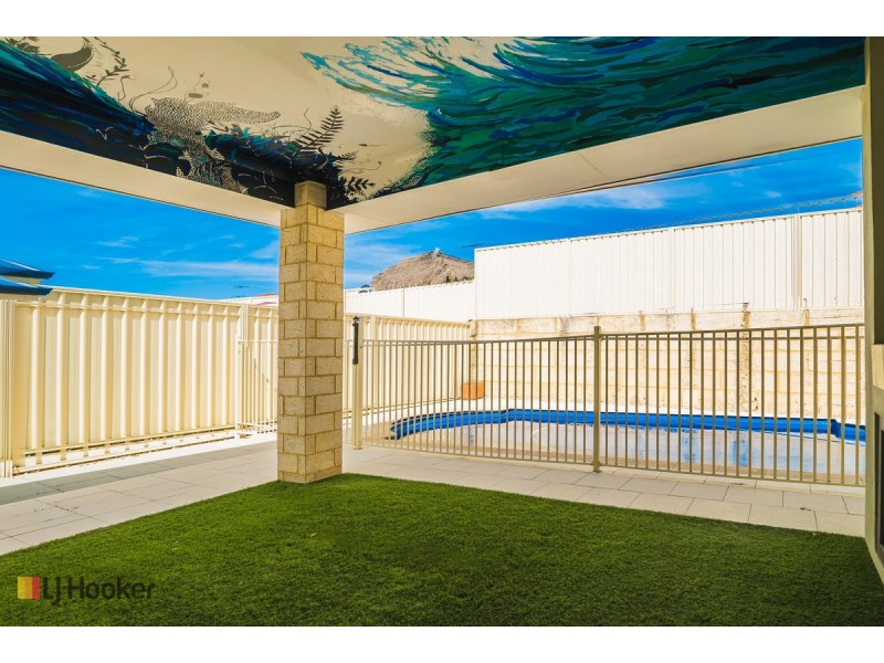 86 Tranby Drive, Baldivis WA 6171