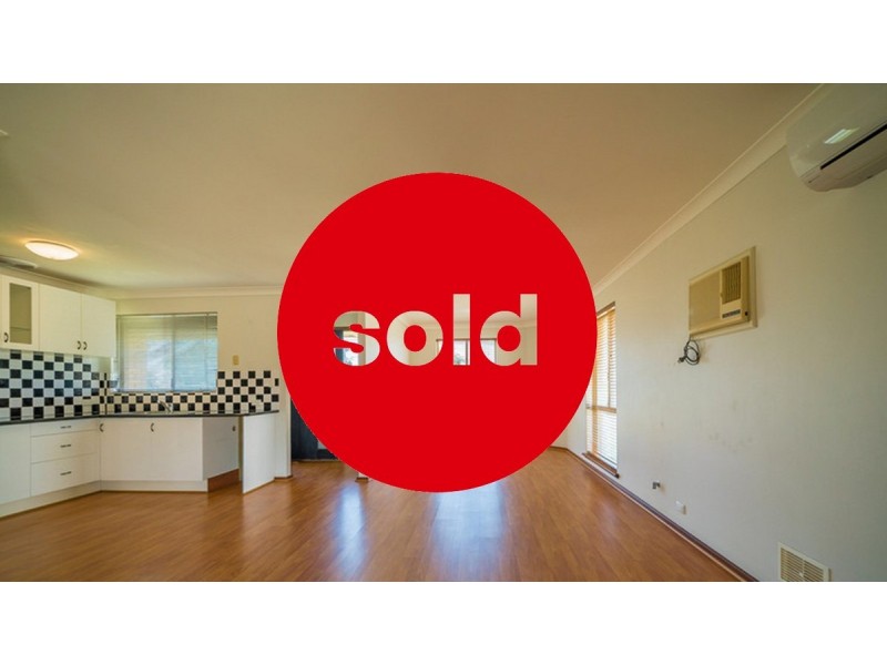 21 Swiftshire Road, Madora Bay WA 6210