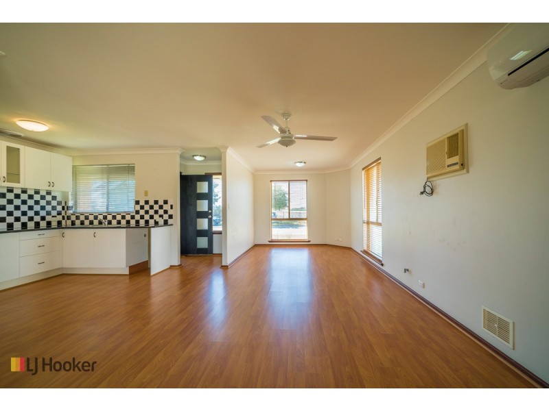21 Swiftshire Road, Madora Bay WA 6210