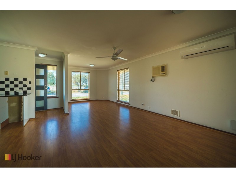 21 Swiftshire Road, Madora Bay WA 6210