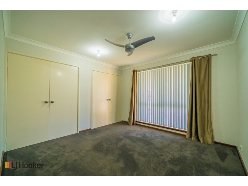 21 Swiftshire Road, Madora Bay WA 6210