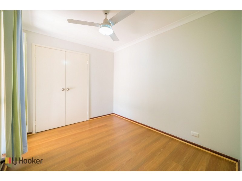 21 Swiftshire Road, Madora Bay WA 6210