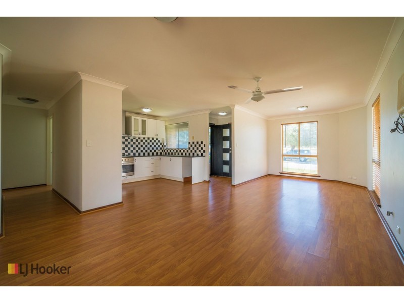 21 Swiftshire Road, Madora Bay WA 6210