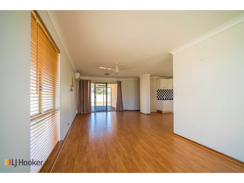 21 Swiftshire Road, Madora Bay WA 6210