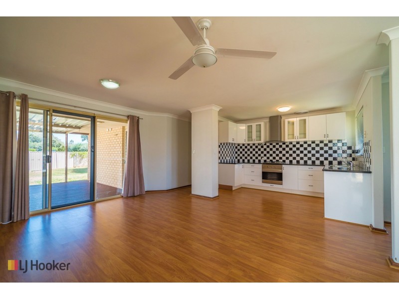 21 Swiftshire Road, Madora Bay WA 6210