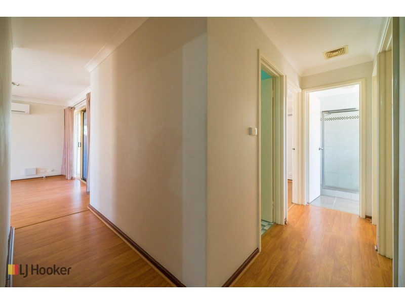 21 Swiftshire Road, Madora Bay WA 6210