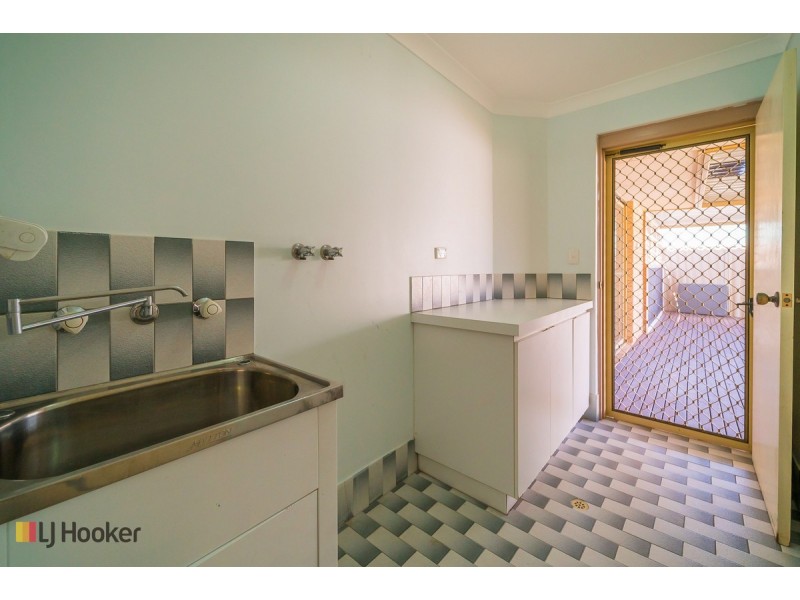 21 Swiftshire Road, Madora Bay WA 6210