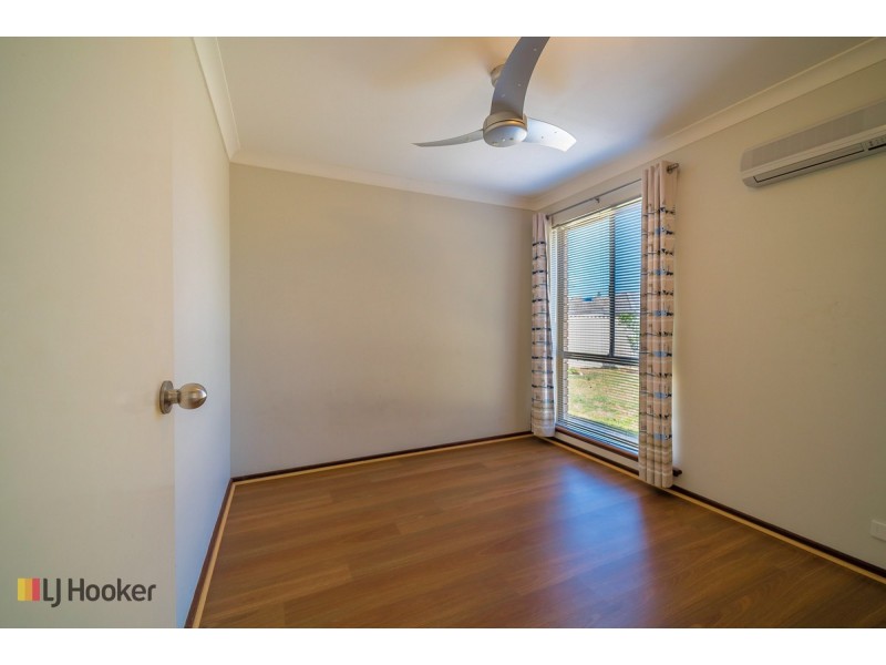 21 Swiftshire Road, Madora Bay WA 6210