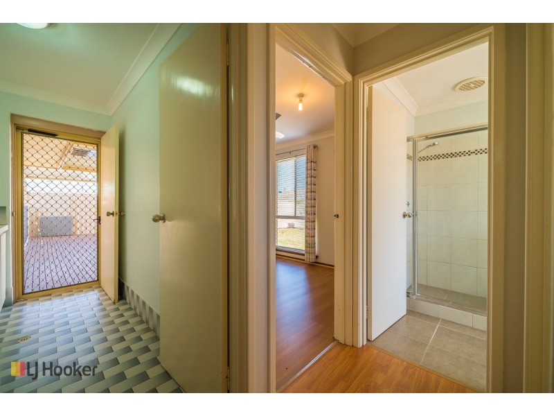 21 Swiftshire Road, Madora Bay WA 6210