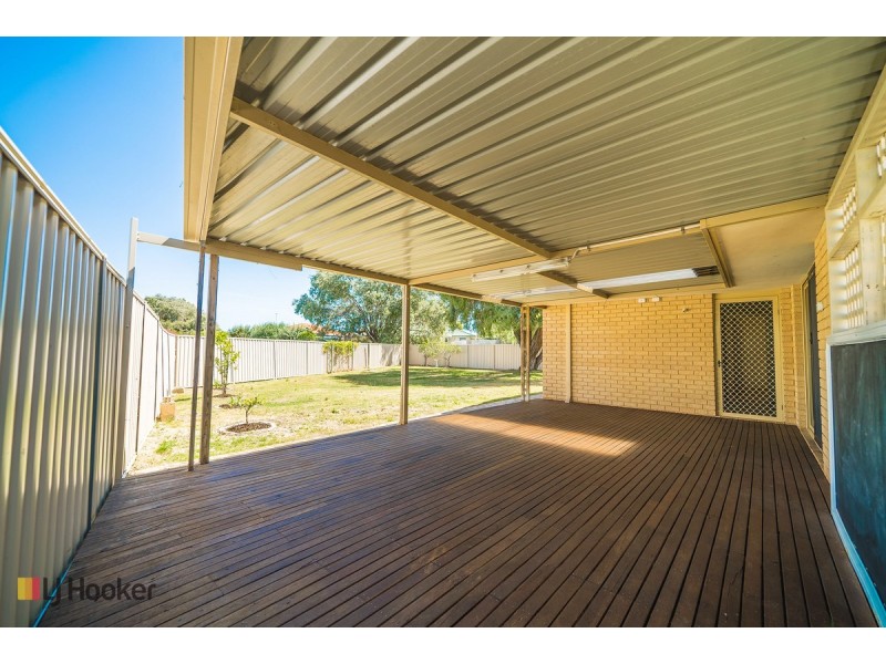 21 Swiftshire Road, Madora Bay WA 6210