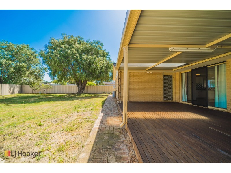 21 Swiftshire Road, Madora Bay WA 6210