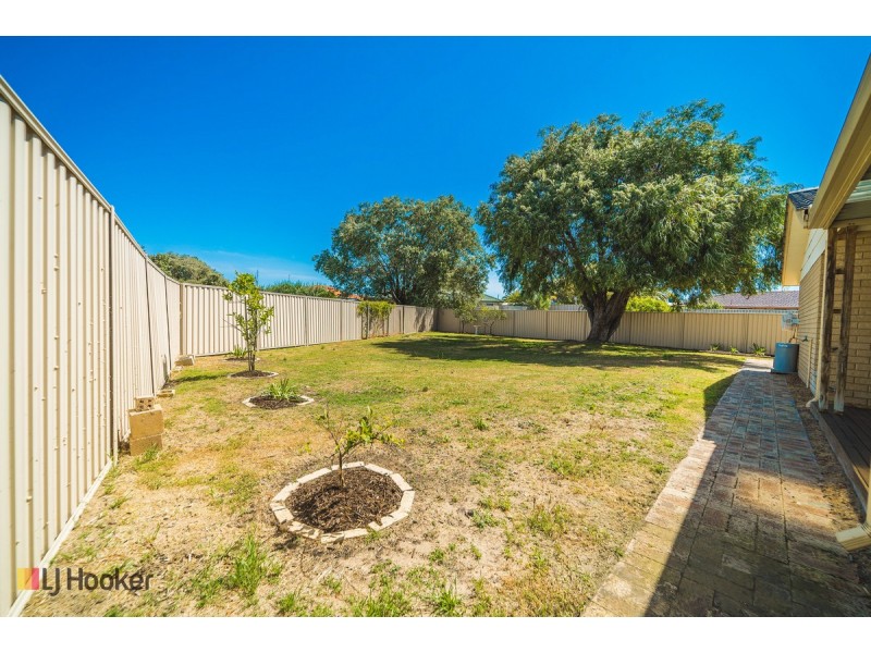 21 Swiftshire Road, Madora Bay WA 6210