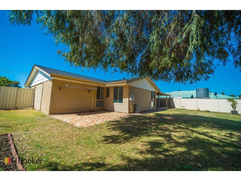 21 Swiftshire Road, Madora Bay WA 6210
