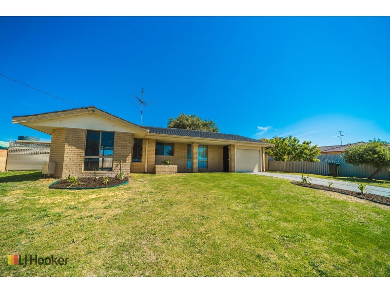 21 Swiftshire Road, Madora Bay WA 6210