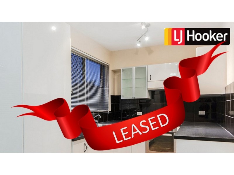 5/33 Frederick Street, Shoalwater WA 6169