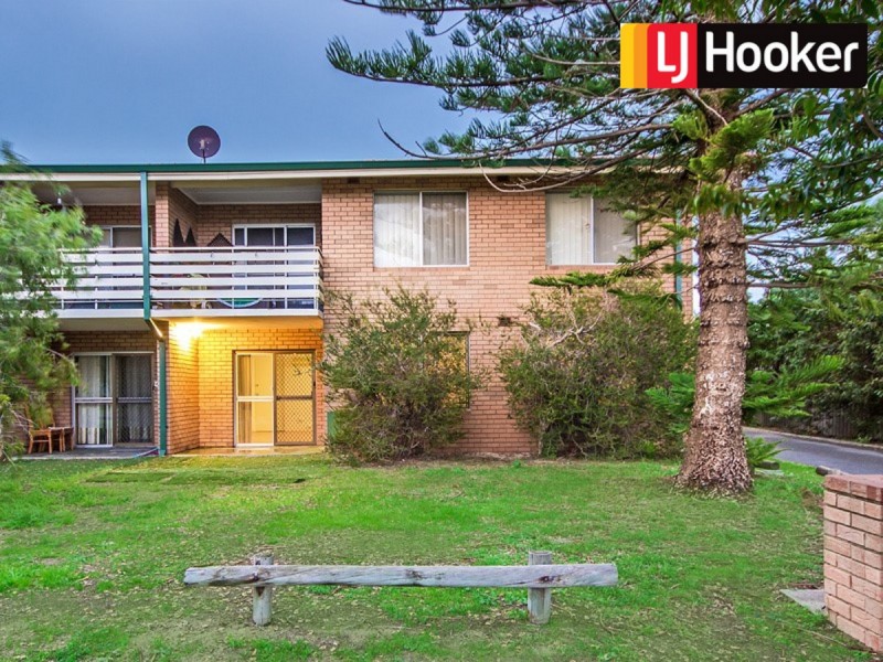 5/33 Frederick Street, Shoalwater WA 6169