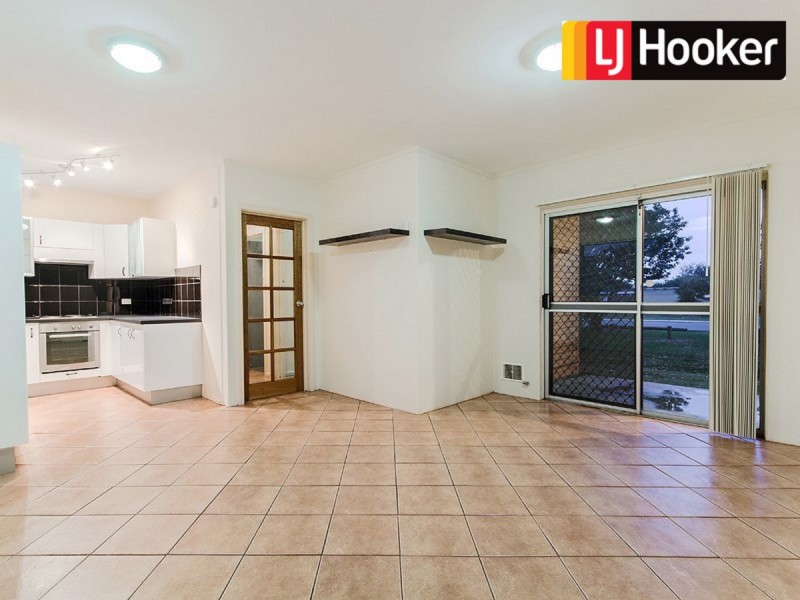 5/33 Frederick Street, Shoalwater WA 6169