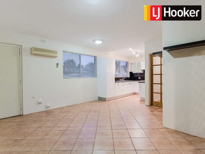 5/33 Frederick Street, Shoalwater WA 6169