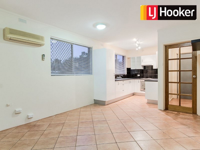 5/33 Frederick Street, Shoalwater WA 6169